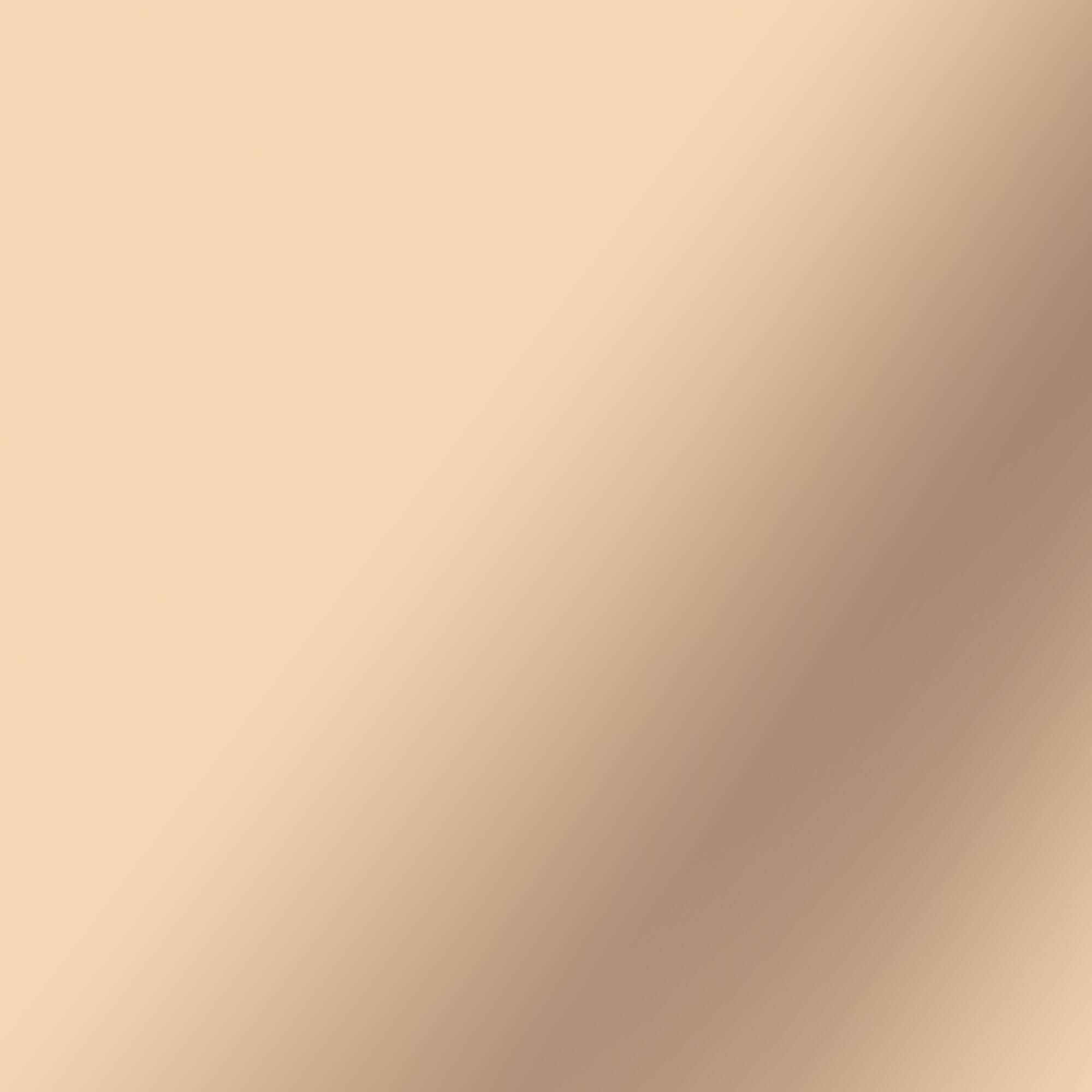 9 Pack: Cricut Joy™ Permanent Smart Vinyl™ Matte Metallic, Champagne